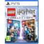 LEGO Harry Potter Collection (PlayStation 5)