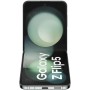 Samsung Galaxy Z Flip5 8 GB 512GB Green (Generalüberholt)