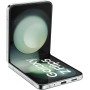 Samsung Galaxy Z Flip5 8 GB 512GB Green (Generalüberholt)