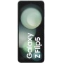 Samsung Galaxy Z Flip5 8 GB 512GB Green (Generalüberholt)