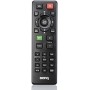 BENQ Mando a Distancia RCX022 para proyectores, Color Negro