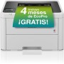 Brother HLL3240CDW, Impresora láser LED Color con Red Cableada y WiFi, impresión automática a Doble Cara