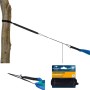 Accesorio Rope