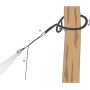 Accesorio Rope