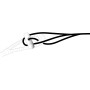 Accesorio Rope