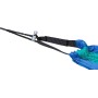 Accesorio Rope