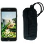 Accesorio Rope
