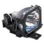 Epson Lámpara - ELPLP10B - Lámpara para proyector (UHE, 120 W, 2000 h, Epson, EMP-500)
