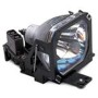 Epson Lámpara - ELPLP10B - Lámpara para proyector (UHE, 120 W, 2000 h, Epson, EMP-500)