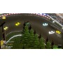 Super Woden GP Podium Edition (Nintendo Switch) Game