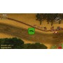 Super Woden GP Podium Edition (Nintendo Switch) Game