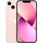 Apple iPhone 13, 128GB, Rosa - (Reacondicionado)