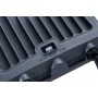 Philips proyector LED «todo en uno» 20W, 2200/2400lm 3000/4000/6500K IP65 proyector led para exteriores, proyector led para