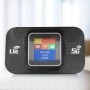 Enrutador Wifi inalámbrico H807Pro 4G LTE, módem Mifi de bolsillo de 1