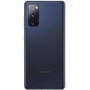 SAMSUNG Galaxy S20 FE 5G - Smartphone 128GB, 6GB RAM, Dual Sim, Cloud Navy