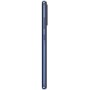SAMSUNG Galaxy S20 FE 5G - Smartphone 128GB, 6GB RAM, Dual Sim, Cloud Navy