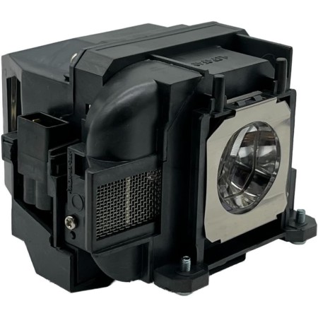 Epson ELPLP87 Projector Lamp EB-520, EB-525W, EB-530, V13H010L87 (EB-520, EB-525W, EB-530, EB-535W & EB-536Wi)