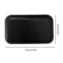Enrutador Wifi inalámbrico H807Pro 4G LTE, módem Mifi de bolsillo de 1