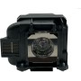 Epson ELPLP87 Projector Lamp EB-520, EB-525W, EB-530, V13H010L87 (EB-520, EB-525W, EB-530, EB-535W & EB-536Wi)