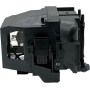 Epson ELPLP87 Projector Lamp EB-520, EB-525W, EB-530, V13H010L87 (EB-520, EB-525W, EB-530, EB-535W & EB-536Wi)
