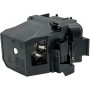 Epson ELPLP87 Projector Lamp EB-520, EB-525W, EB-530, V13H010L87 (EB-520, EB-525W, EB-530, EB-535W & EB-536Wi)