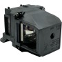 Epson ELPLP87 Projector Lamp EB-520, EB-525W, EB-530, V13H010L87 (EB-520, EB-525W, EB-530, EB-535W & EB-536Wi)
