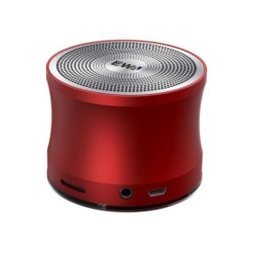 Altavoces Bluetooth EWA A109 TWS, controladores de 5W, graves mejorado