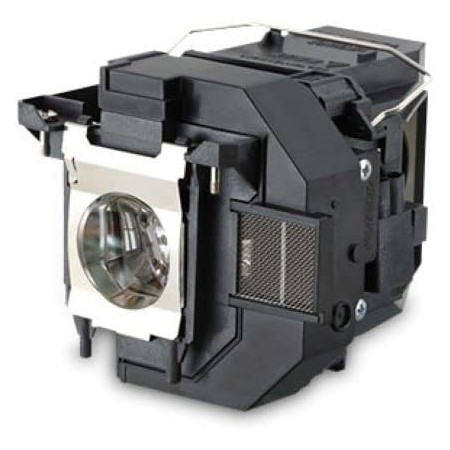 Epson ELPLP97 / V13H010L97 - Lámpara de repuesto para proyector