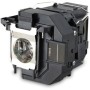 Epson ELPLP97 / V13H010L97 - Lámpara de repuesto para proyector
