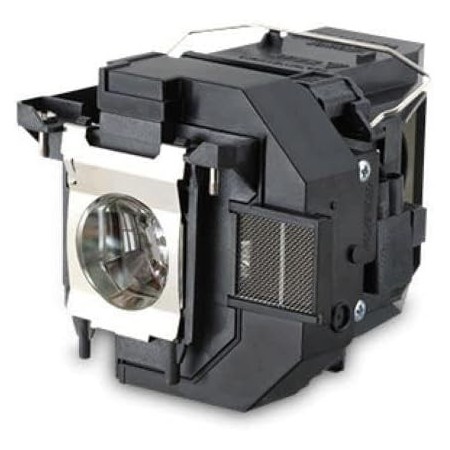 Epson ELPLP97 / V13H010L97 - Lámpara de repuesto para proyector