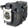 Epson ELPLP97 / V13H010L97 - Lámpara de repuesto para proyector