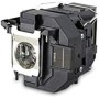 Epson ELPLP97 / V13H010L97 - Lámpara de repuesto para proyector
