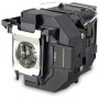 Epson ELPLP97 / V13H010L97 - Lámpara de repuesto para proyector