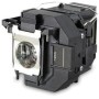Epson ELPLP97 / V13H010L97 - Lámpara de repuesto para proyector