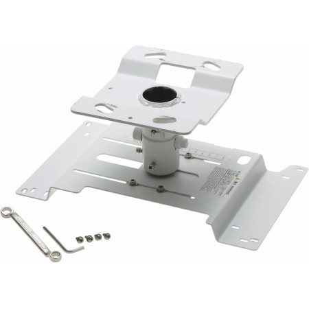 Epson ELPMB22 - Montura de Techo para proyector EB-G5xxxx