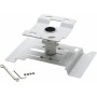 Epson ELPMB22 - Montura de Techo para proyector EB-G5xxxx