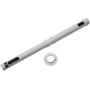Epson ELPMB22 - Montura de Techo para proyector EB-G5xxxx