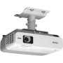 Epson ELPMB22 - Montura de Techo para proyector EB-G5xxxx