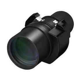 Lente de Tiro Medio 1 para proyectores Pro G7000 y L Series (V12H004M0A)