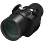 Lente de Tiro Medio 1 para proyectores Pro G7000 y L Series (V12H004M0A)