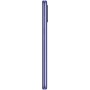 SAMSUNG Galaxy A415 4G 4GB RAM 64GB Dual-SIM Prism Crush Azul EU, Azul