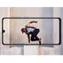 SAMSUNG Galaxy A415 4G 4GB RAM 64GB Dual-SIM Prism Crush Azul EU, Azul