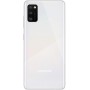 SAMSUNG Galaxy A415 4G 4GB RAM 64GB Dual-SIM Prism Crush Azul EU, Azul