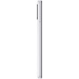 SAMSUNG Galaxy A415 4G 4GB RAM 64GB Dual-SIM Prism Crush Azul EU, Azul