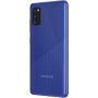 SAMSUNG Galaxy A415 4G 4GB RAM 64GB Dual-SIM Prism Crush Azul EU, Azul