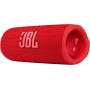 SHYOSUCCE Enchufe de Exterior Doble, Toma de Corriente IP66 con Interruptor, Conector de Cable y Tapa Abatible, Enchufes