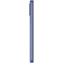 SAMSUNG Galaxy A415 4G 4GB RAM 64GB Dual-SIM Prism Crush Azul EU, Azul