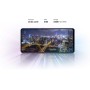 SAMSUNG Galaxy A415 4G 4GB RAM 64GB Dual-SIM Prism Crush Azul EU, Azul
