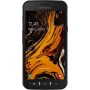 Samsung Galaxy XCover 4S Enterprise Edition - SM-G398F 12,7 cm (5") 3 GB 32 GB 4G Negro
