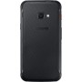Samsung Galaxy XCover 4S Enterprise Edition - SM-G398F 12,7 cm (5") 3 GB 32 GB 4G Negro